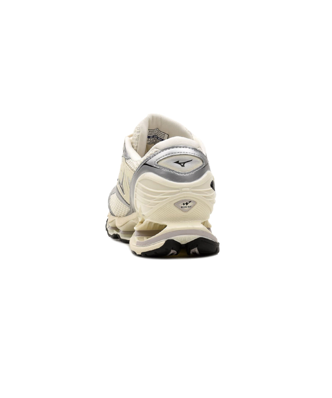 ai26-mizuno-d1ga2511-prophecy-ls012p_79703d58-0a37-44d7-a3fc-9f8591fe4905.jpg