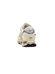 Sneakers Basse Wave Prophecy LS MIZUNO Uomo - Grigio