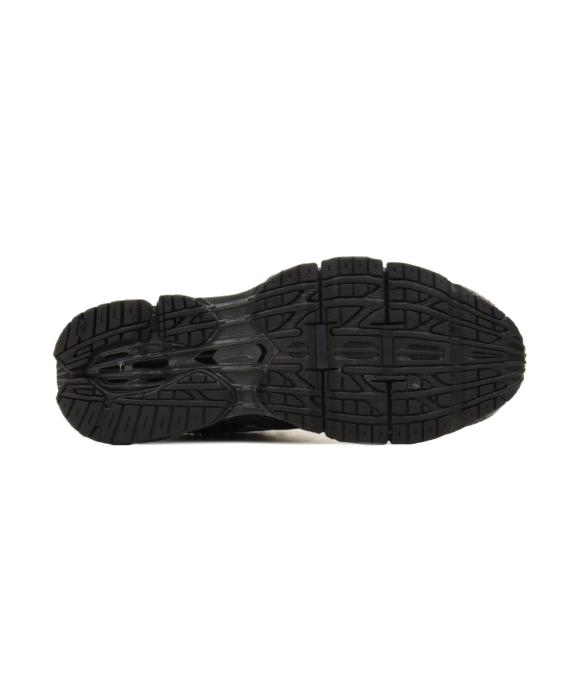 Sneakers Basse Wave Prophecy LS MIZUNO Uomo - Nero