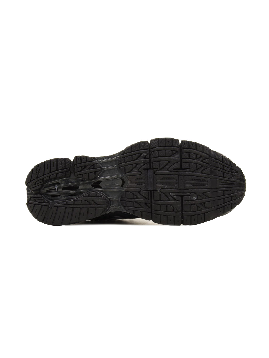 Sneakers Basse Wave Prophecy LS MIZUNO Uomo - Nero