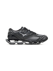 Sneakers Basse Wave Prophecy LS GTX MIZUNO Uomo - Grigio