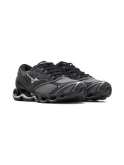 Sneakers Basse Wave Prophecy LS GTX MIZUNO Uomo - Grigio