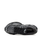 Sneakers Basse Wave Prophecy LS GTX MIZUNO Uomo - Grigio