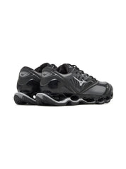 Sneakers Basse Wave Prophecy LS GTX MIZUNO Uomo - Grigio