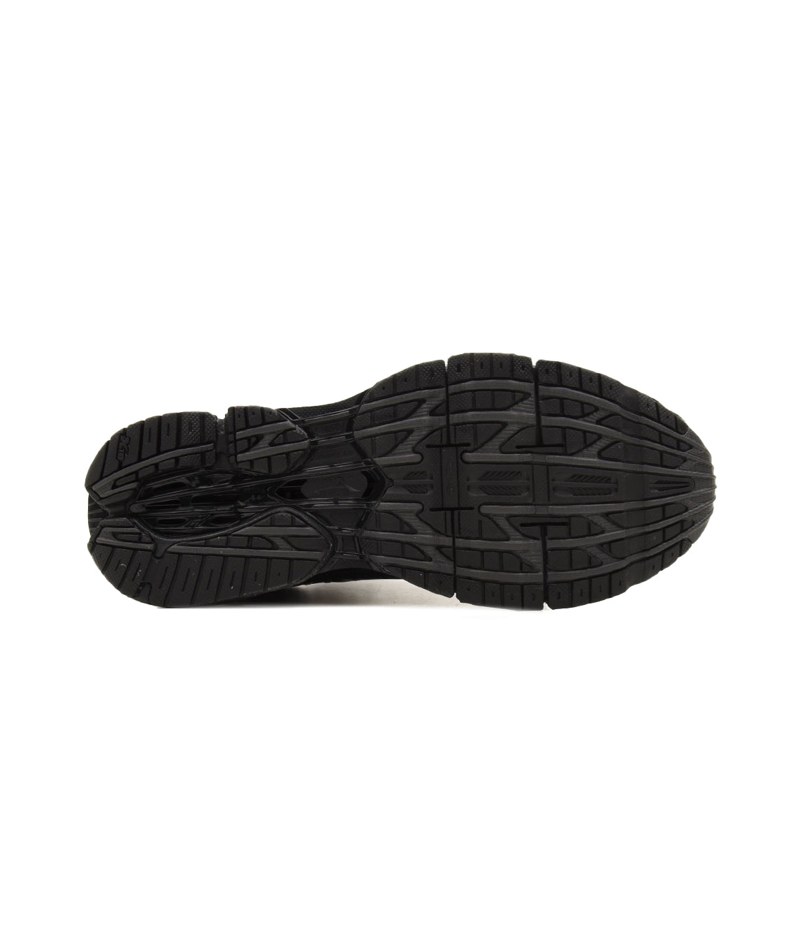 Sneakers Basse Wave Prophecy LS Midnight Velocity Pack MIZUNO Uomo - Nero