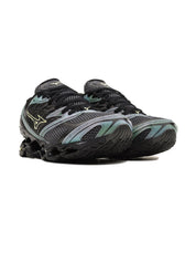 Sneakers Basse Wave Prophecy LS Midnight Velocity Pack MIZUNO Uomo - Multicolore