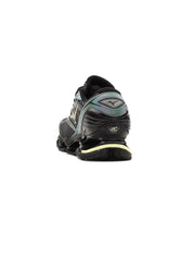 Sneakers Basse Wave Prophecy LS Midnight Velocity Pack MIZUNO Uomo - Multicolore