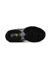 Sneakers Basse Wave Rider 10 Jewels MIZUNO Unisex - Nero