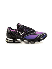 Sneakers Basse Wave Prophecy LS MIZUNO Uomo - Multicolore