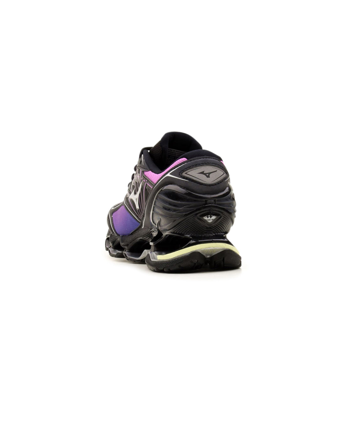 Sneakers Basse Wave Prophecy LS MIZUNO Uomo - Multicolore