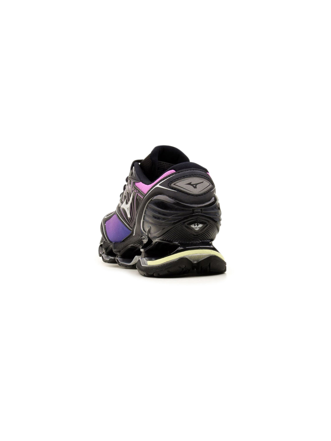 Sneakers Basse Wave Prophecy LS MIZUNO Uomo - Multicolore