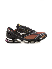 Sneakers Basse Wave Prophecy LS MIZUNO Uomo - Multicolore
