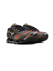 Sneakers Basse Wave Prophecy LS MIZUNO Uomo - Multicolore