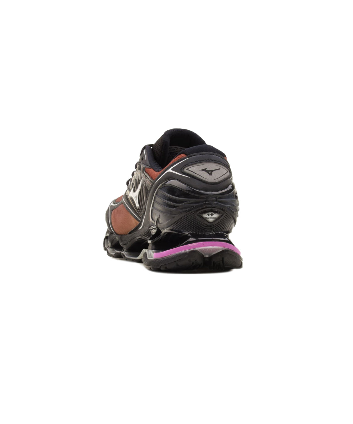 Sneakers Basse Wave Prophecy LS MIZUNO Uomo - Multicolore