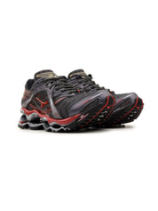 Sneakers Wave Basse Prophecy 1 MIZUNO Uomo - Nero