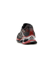 Sneakers Wave Basse Prophecy 1 MIZUNO Uomo - Nero