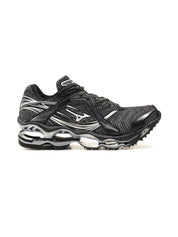 Sneakers Wave Basse Prophecy 1 MIZUNO Uomo - Nero