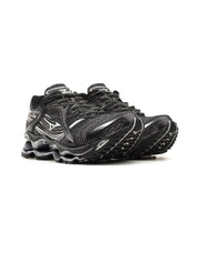 Sneakers Wave Basse Prophecy 1 MIZUNO Uomo - Nero