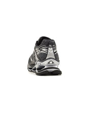 Sneakers Wave Basse Prophecy 1 MIZUNO Uomo - Nero