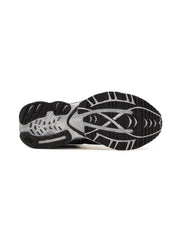 Sneakers Wave Basse Prophecy 1 MIZUNO Uomo - Nero