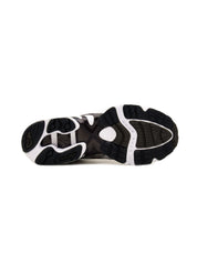 Sneakers Basse Wave MG4 Mustang OG MIZUNO Uomo - Bianco