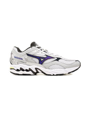 Sneakers Basse Wave MG4 Mustang OG MIZUNO Uomo - Bianco