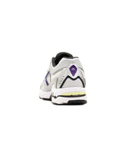 Sneakers Basse Wave MG4 Mustang OG MIZUNO Uomo - Bianco