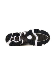 Sneakers Basse Wave MG4 Mustang OG MIZUNO Uomo - Bianco
