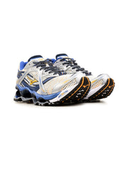 Sneakers Basse Wave Prophecy 1 MIZUNO Uomo - Multicolore