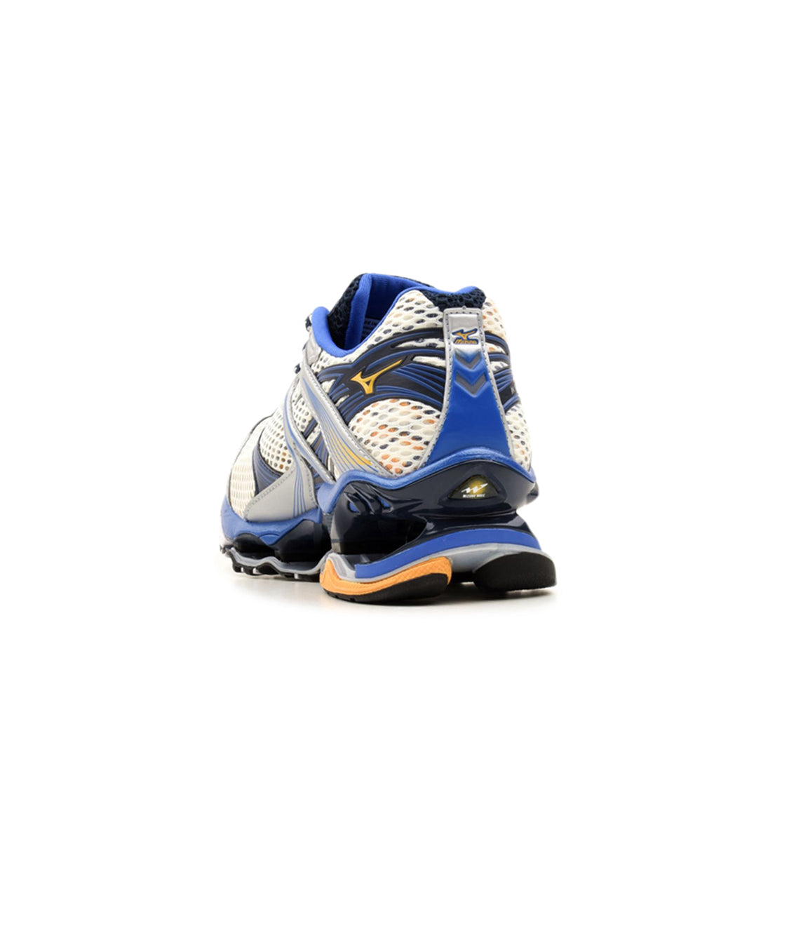 Sneakers Basse Wave Prophecy 1 MIZUNO Uomo - Multicolore