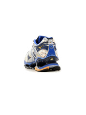Sneakers Basse Wave Prophecy 1 MIZUNO Uomo - Multicolore