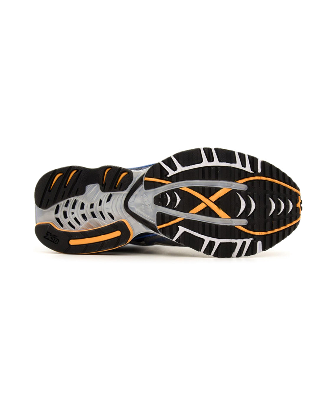 Sneakers Basse Wave Prophecy 1 MIZUNO Uomo - Multicolore