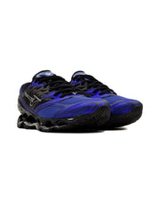 Sneakers Basse Wave Prophecy LS MIZUNO Uomo - Blue