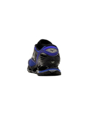 Sneakers Basse Wave Prophecy LS MIZUNO Uomo - Blue