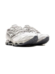 Sneakers Basse Wave Prophecy LS MIZUNO Uomo - Grigio