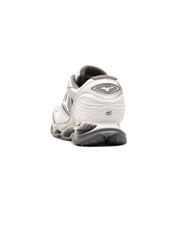 Sneakers Basse Wave Prophecy LS MIZUNO Uomo - Grigio