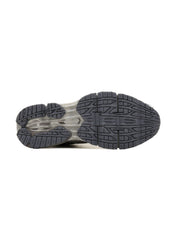 Sneakers Basse Wave Prophecy LS MIZUNO Uomo - Grigio