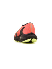 Scarpa Running Neo Accera MIZUNO Uomo - Arancione