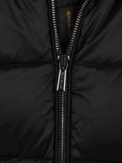 Giubbotto BRETT-SH MOORER Uomo - Nero