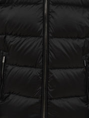 Giubbotto BRETT-SH MOORER Uomo - Nero