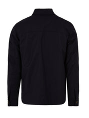 Giubbotto Dasson-LL MOORER Uomo - Blue