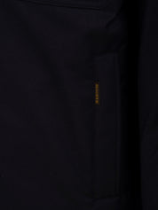 Giubbotto Dasson-LL MOORER Uomo - Blue