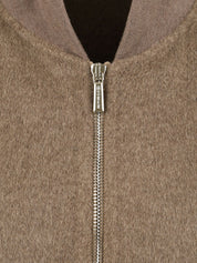 Giubbotto PEGASO-IKA MOORER Donna - Beige