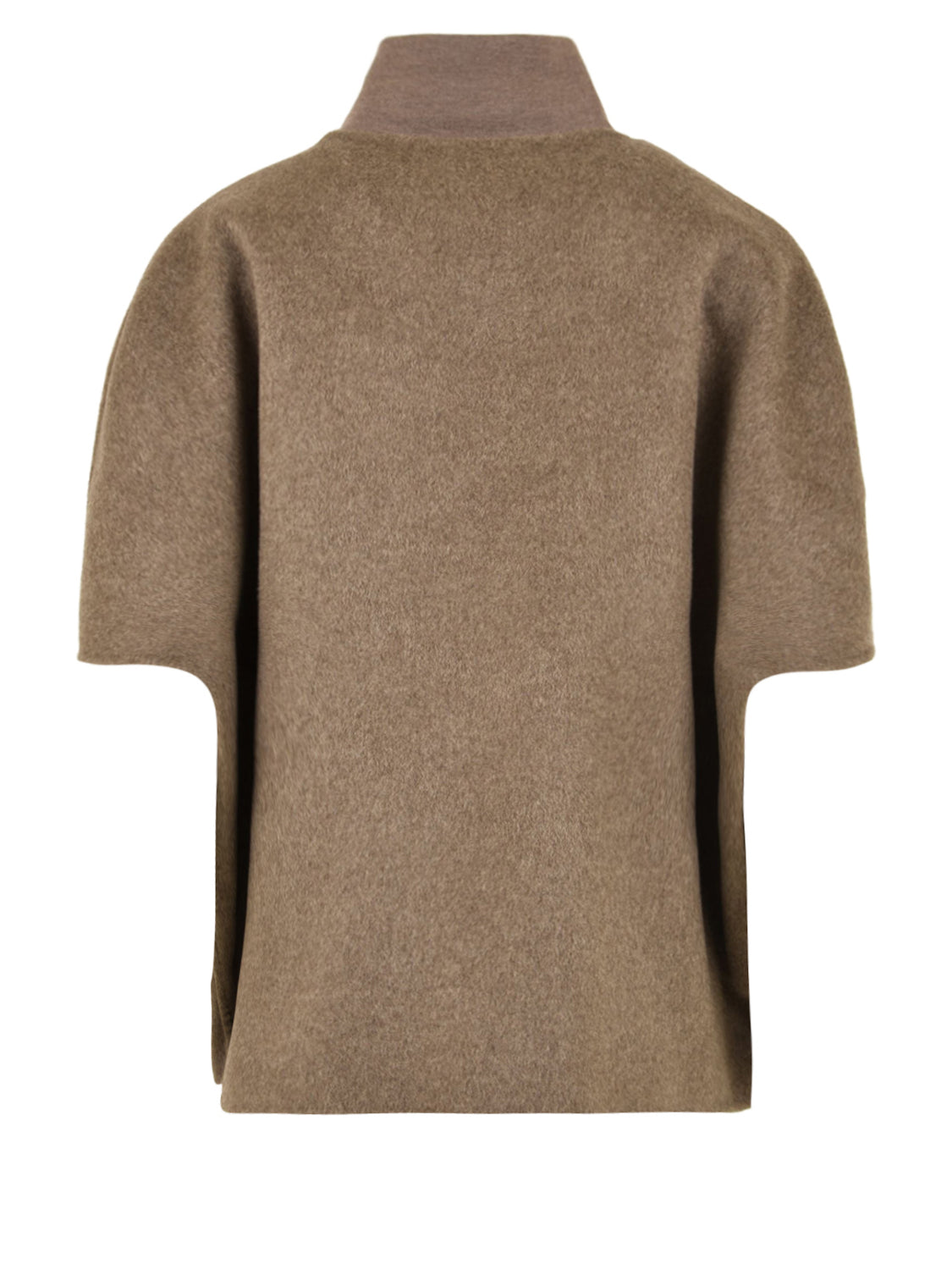 Giubbotto PEGASO-IKA MOORER Donna - Beige