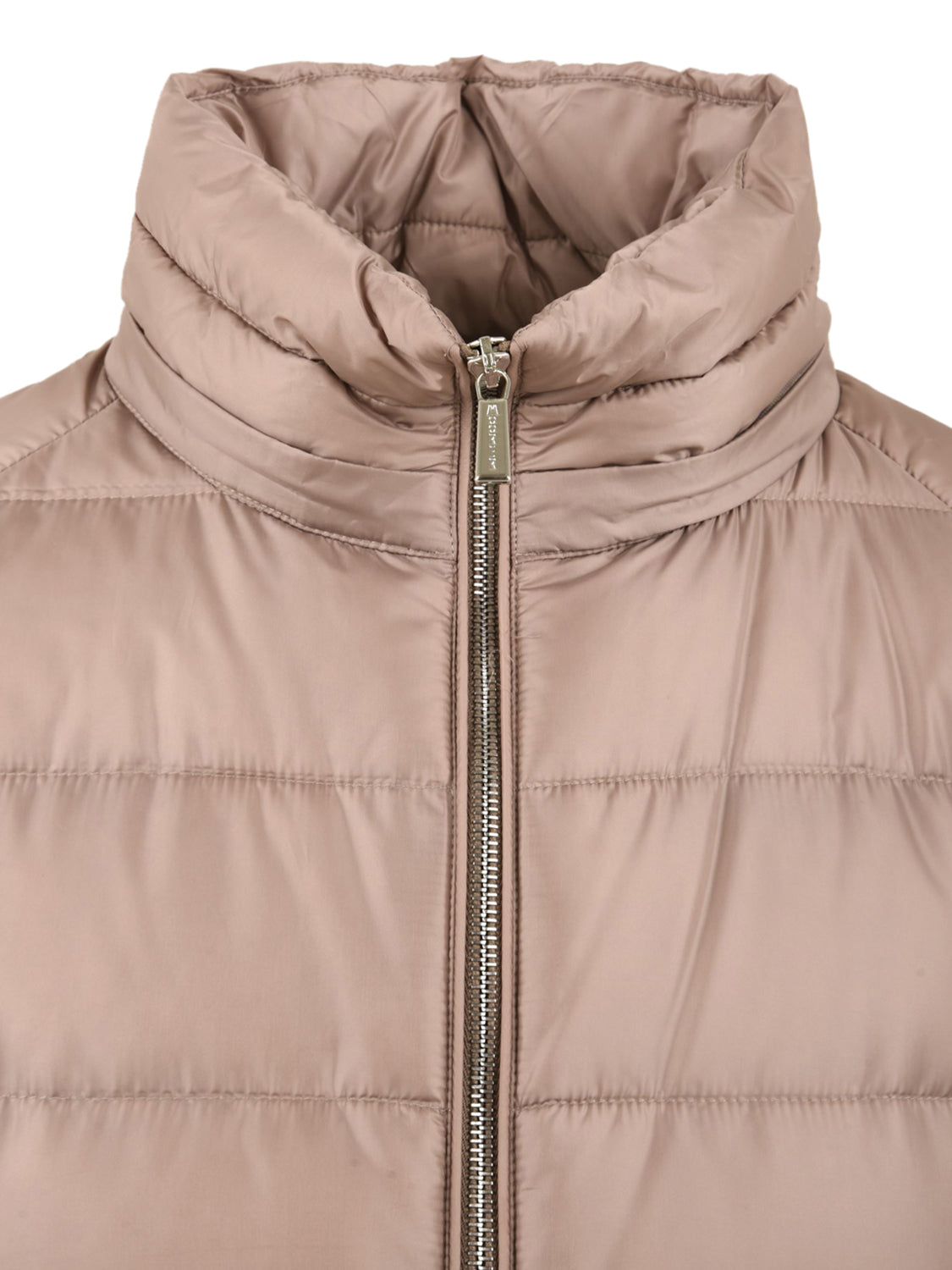 Giubbotto PEGASO-IKA MOORER Donna - Beige
