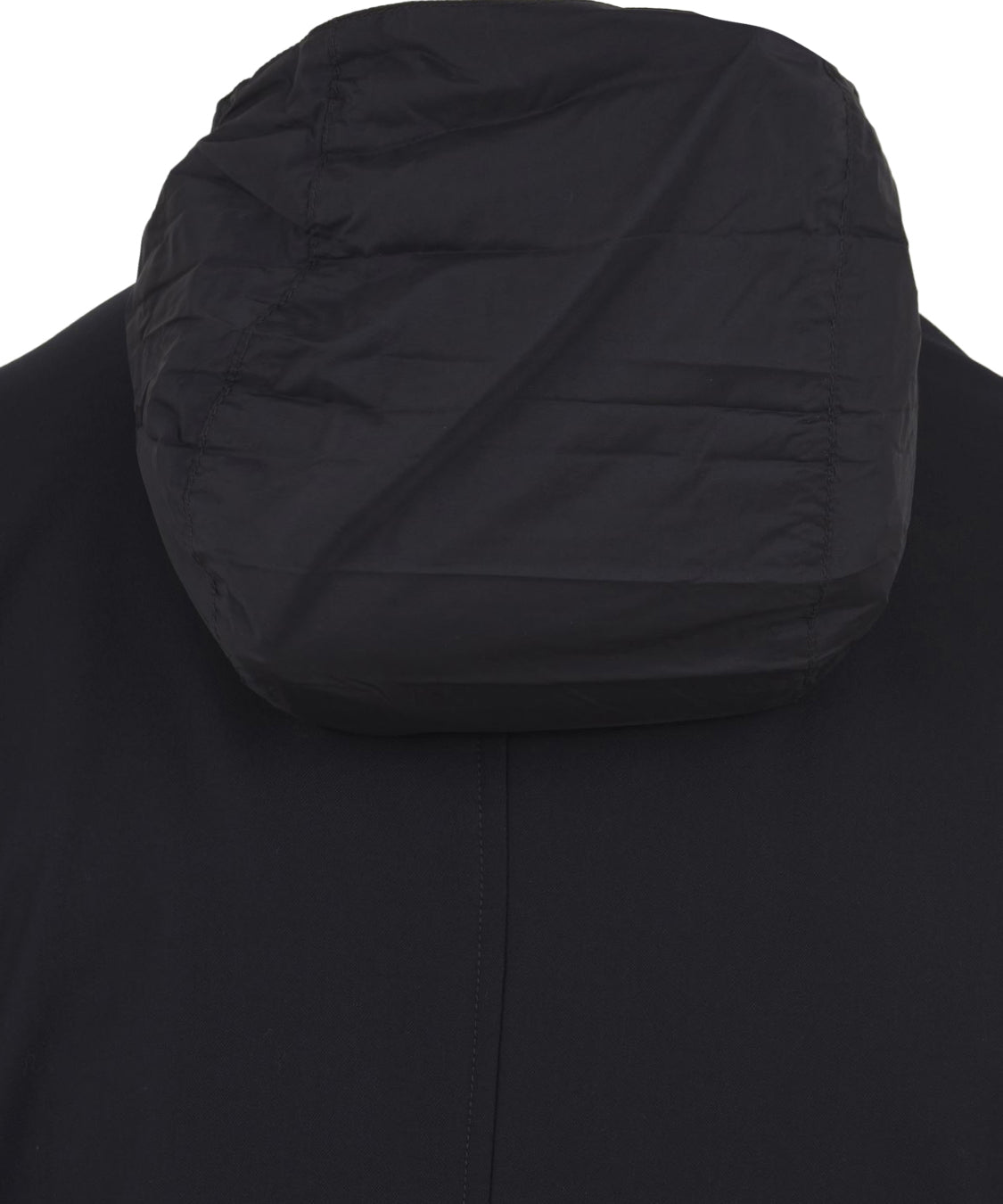 Giubbotto Sargent-PUM MOORER Uomo - Blue