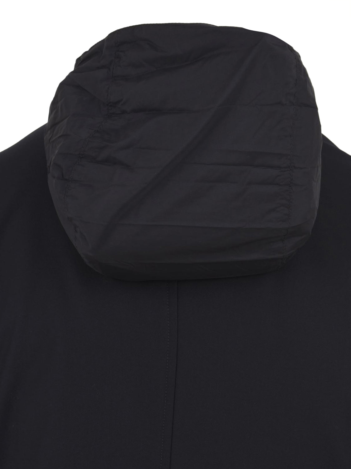 Giubbotto Sargent-PUM MOORER Uomo - Blue