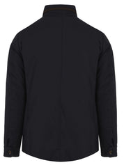Giubbotto Sargent-PUM MOORER Uomo - Blue