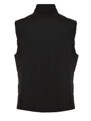 Gilet UROS-SKT MOORER Uomo - Nero