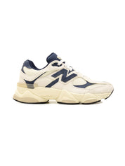 Sneakers Basse 9060 NEW BALANCE Junior - Beige